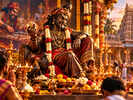 Why Does South India Worship Mahabharata’s Shakuni?