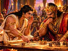 Why Did Sahadeva Reveal Victory’s Secret to Duryodhana?