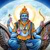 शनि देव की चाल में बदलाव: 9 अक्टूबर से इन 5 राशियों को मिलेगा विशेष लाभ, जानें उपाय | Shani Dev's Transit Change: 5 Zodiac Signs to Get Special Benefits from October 9, Know Remedies