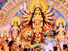 Why Lajja Gauri Is Shown in a Birth-Giving Pose