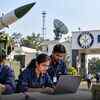 DRDO अप्रेंटिस भर्ती 2027: 195 पदों के लिए आवेदन शुरू, जानें योग्यता और चयन प्रक्रिया | DRDO Apprentice Recruitment 2027: Application Open for 195 Posts, Know Eligibility and Selection Process