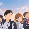 Blue Box Season 2 episode 1 recap: Who is Yumeka Kido and does Taiki ...
