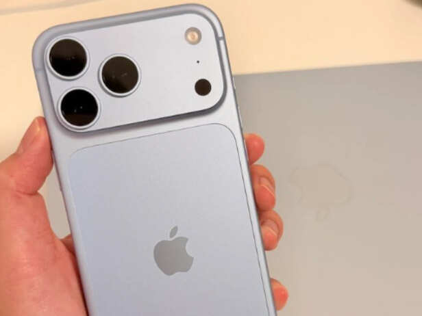 Iphone 18