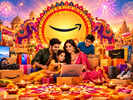 Amazon Great Indian Festival 2026: 13 Best Smartphone Deals