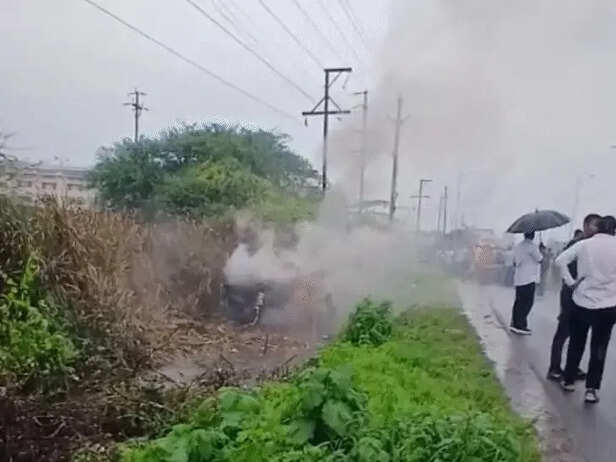 kanwad hadsa