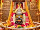 Guru Pradosha 2026: Powerful Shiva Vrat Rules and Benefits