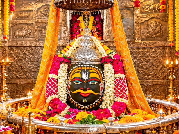Guru Pradosha