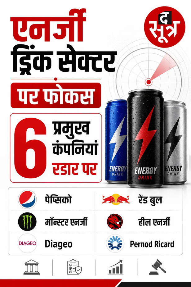 fssai-action-misleading-ads-notices
