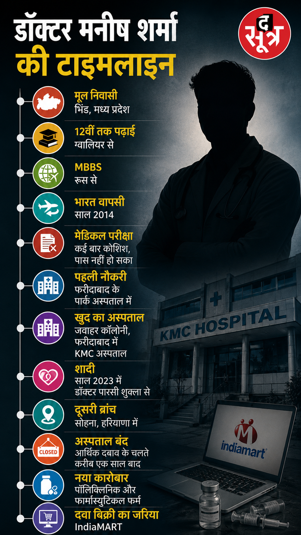 पानी मिला कैंसर का इंजेक्शन