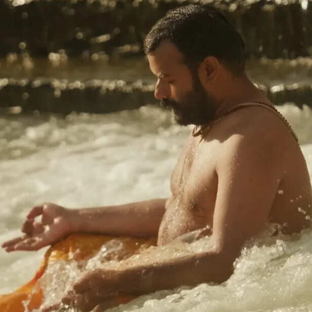 Hanuman Ansh Box Office Collections: Devotional drama records solid hold on  3rd Monday, collects Rs 5.70 crore in 18 days | PINKVILLA: Entertainment