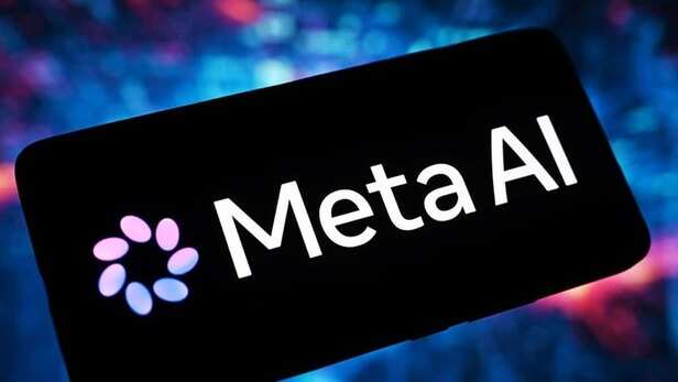 Meta का नया सेफ्टी प्लान, AI चैट में बच्चों को खतरा दिखते ही पैरेंट्स को  करेगा अलर्ट | Meta AI Safety Feature will alert parents if teen user talks  about self harm
