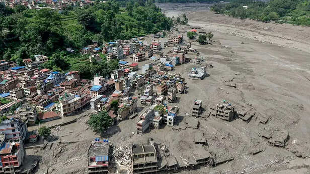 nepal-flood-real-scintific-reason-1787749028511-699862