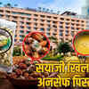 sayaji-hotel-food-sample-fail-indore