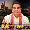 भिलाई स्टील प्लांट से लोहा चोरी