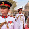 navya shekhawat 1st woman president adc