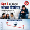 gen-z-drinking-habits-alcohol-companies-profit