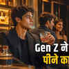 gen-z-drinking-habits-alcohol-companies-profit