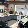 helmet-rule-govt-employees-cr-remark