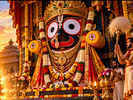 Why Sudarshan Chakra Lost His Pride Before Jagannath