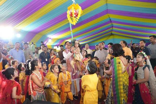 janmashtami-krishna