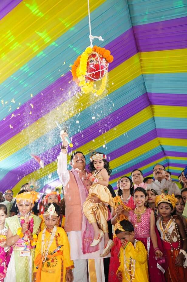janmashtami-krishna