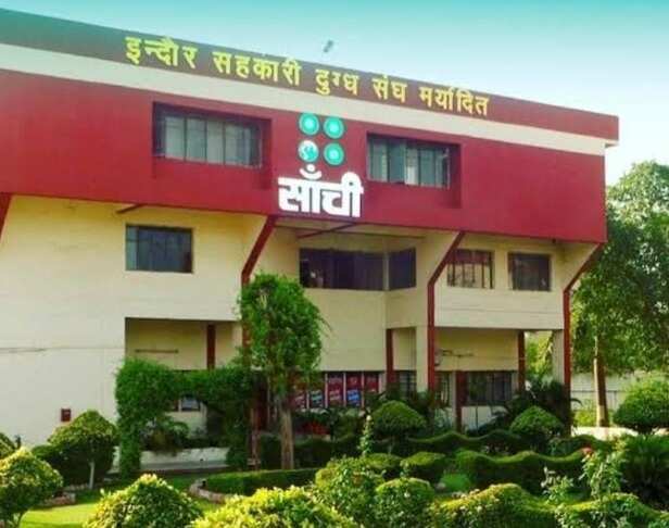 indore-sanchi-peda-plant-blast
