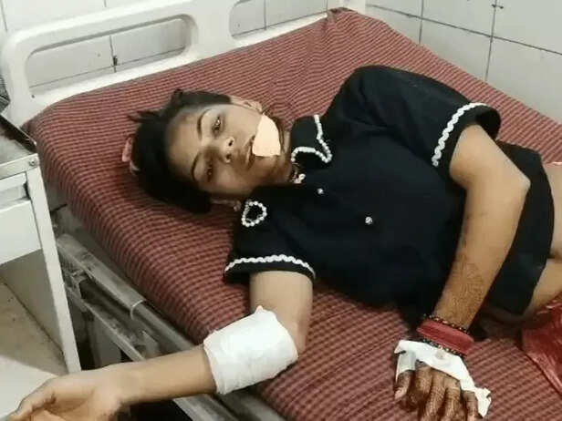gwalior-wife-attack-instagram-doubt