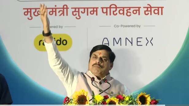 cm-mohan-yadav-pm-modi-speech