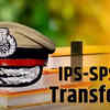 mp-137-police-officers-transfer