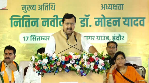 bjp-president-rahul-gandhi-seva-diwas