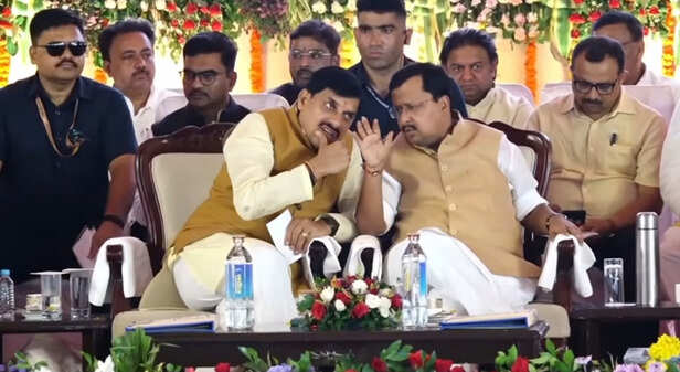 bjp-president-rahul-gandhi-seva-diwas
