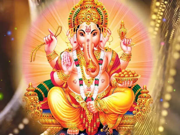 ganesh chaturthi vrat, ganesh puja vidhi, ganesh puja, old tradition about  ganesh pujan