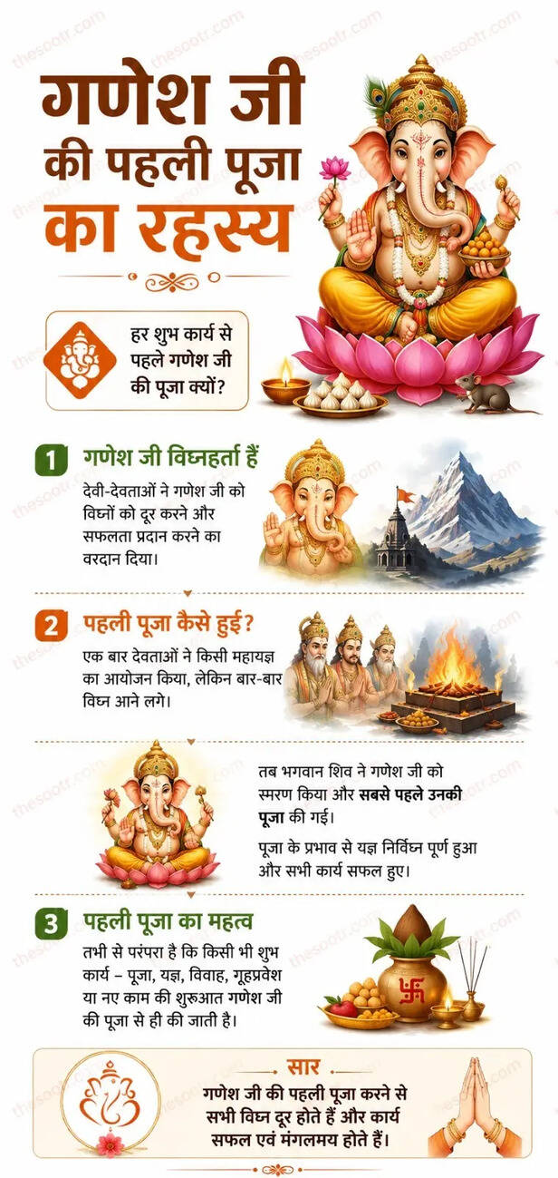 Ganesh Chaturthi