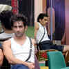 Bigg Boss 2026: गुल्लू बने नए कैप्टन, ईशा रिखी के निकले आंसू, किचन  पॉलिटिक्स भी शुरू - Bigg Boss 20 Update Gullu become new Captain Isha Rikhi  cried kitchen politics start tmovg - AajTak