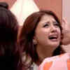 Bigg Boss 20 Weekend Ka Vaar Highlight: Uditi Singh avoids eviction after a  major twist, gets another chance - India TV News