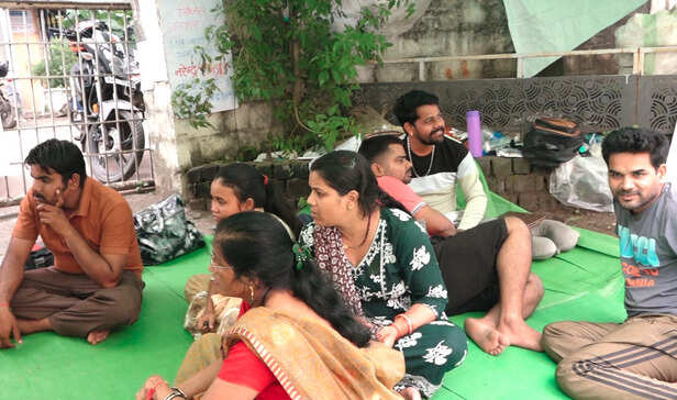 bhopal-waiting-teachers