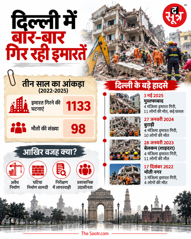 building-collapse