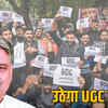 सांसद शिवमंगल तोमर