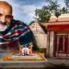 Neem Karoli Baba
