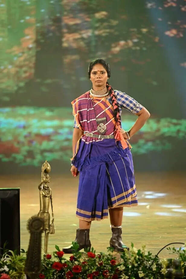 chhattisgarh textile industry