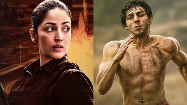 BEST FILM AWARDS 2026