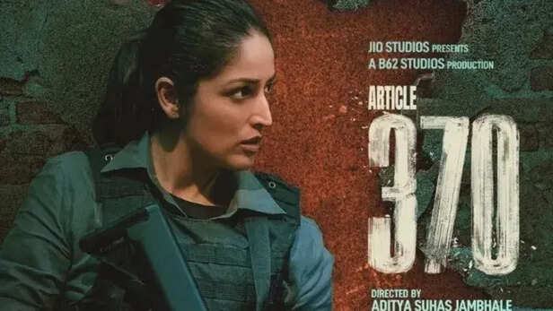 ARTICLE 370