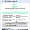 road complaint closed (3)