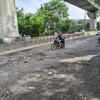road complaint closed (2)