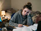 Why You Feel Tired Even After Sleeping 8 Hours