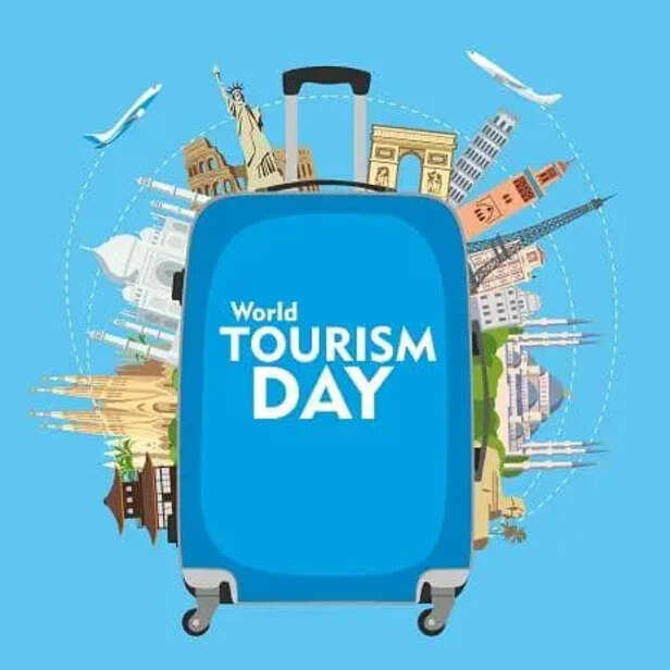 When is World Tourism Day, Meaning, Theme, Importance
