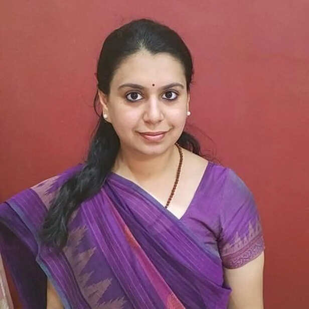 Divya%20Mittal-400699