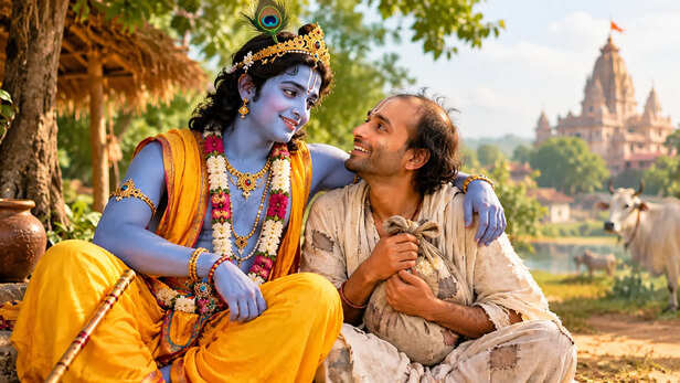 krishna janmastmi