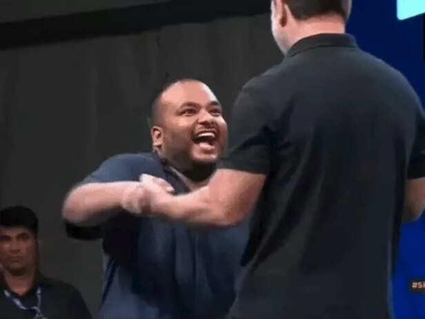 mcu-former-student-rahul-gandhi-