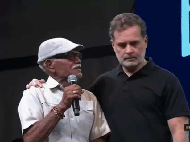 mcu-former-student-rahul-gandhi